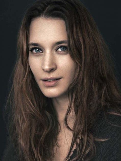 scandinavische actrice|Top 10 most beautiful Swedish actresses。